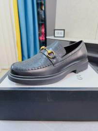 Picture of Gucci Shoes _SKUGuccisz38-44hnh04487718